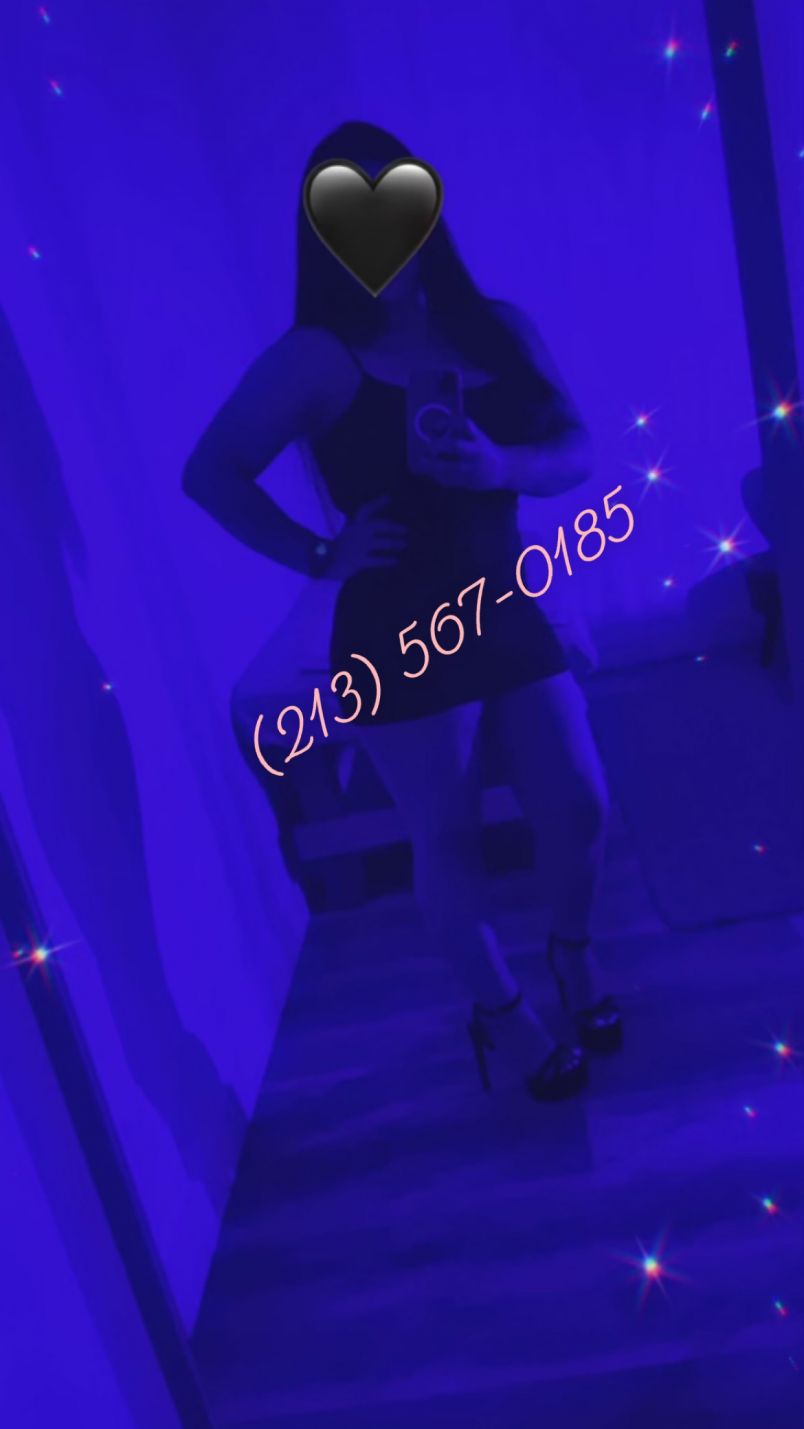 Lilith 5