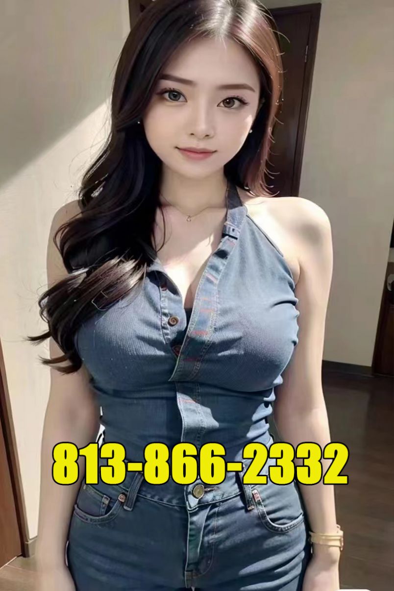 Aaa Asian Massage - 6 Pictures - BethanieSoberanestl@gmail.com