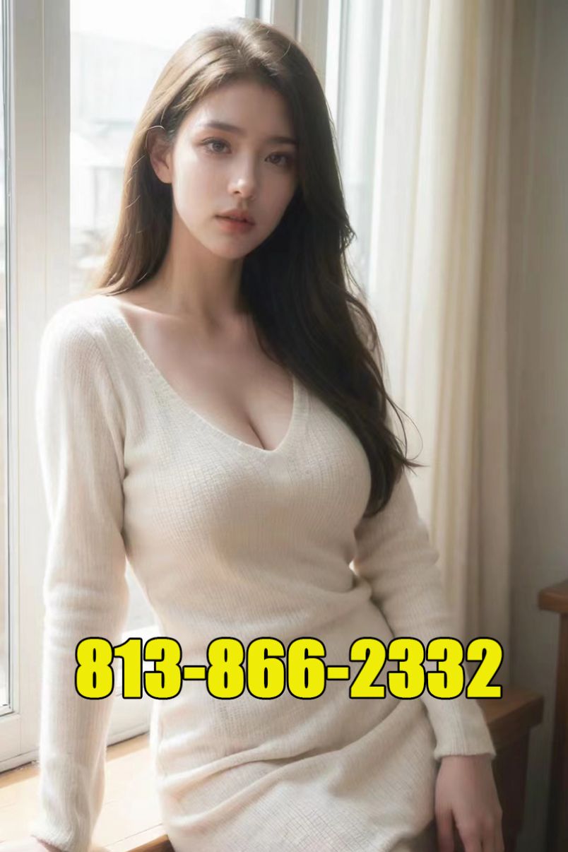 Aaa Asian Massage - 6 Pictures - BethanieSoberanestl@gmail.com