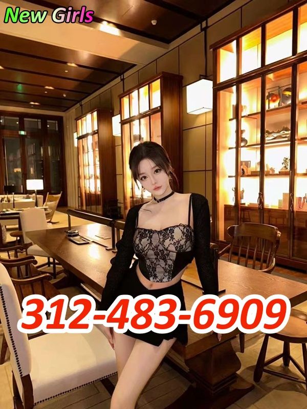 Sweet  Asian Girls 5