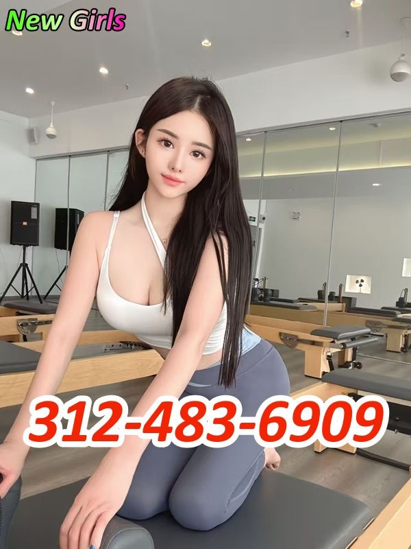 Sweet  Asian Girls 1