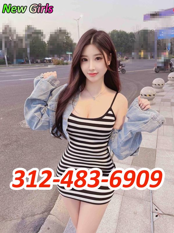 Sweet  Asian Girls 6