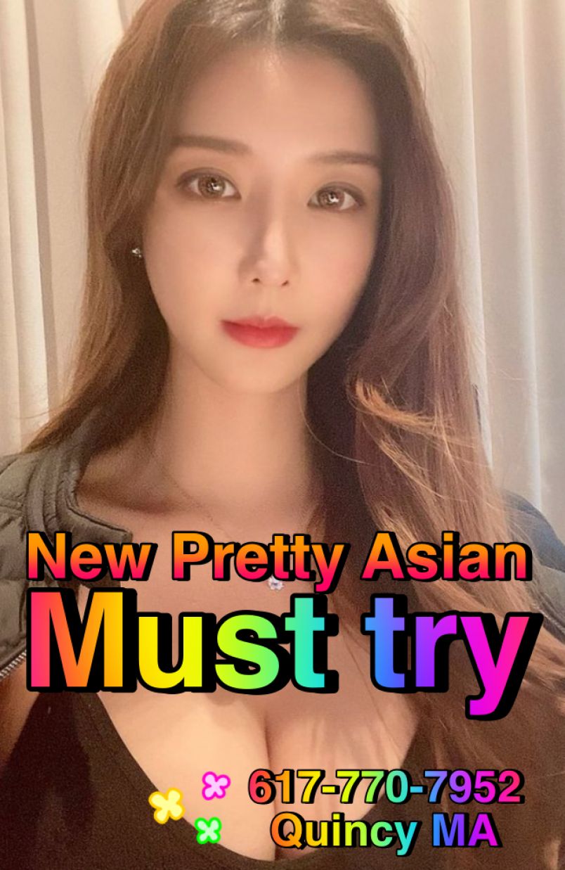 New Asian Girls 2