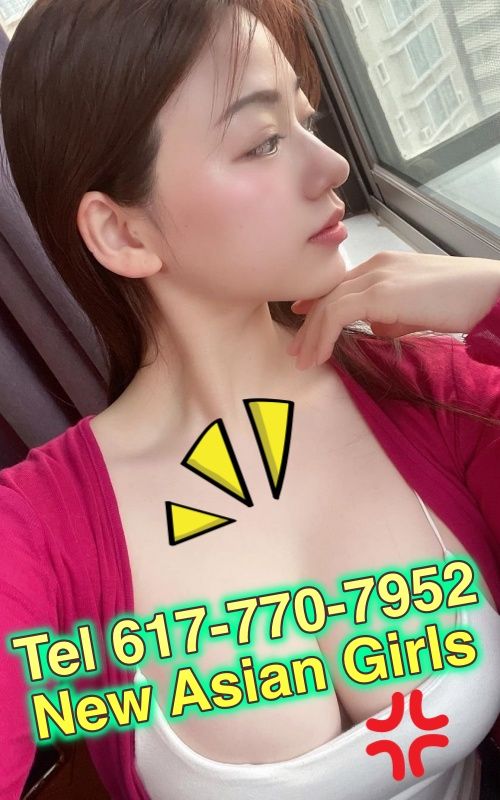 New Asian Girls 6