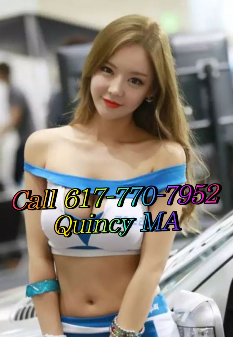New Asian Girls 3