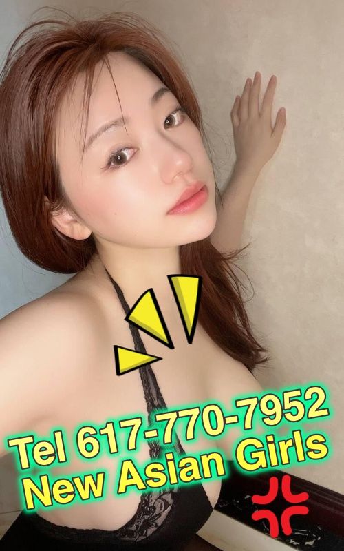 New Asian Girls 3