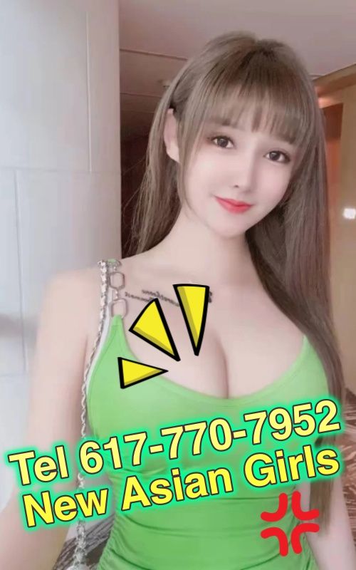 New Asian Girls 4