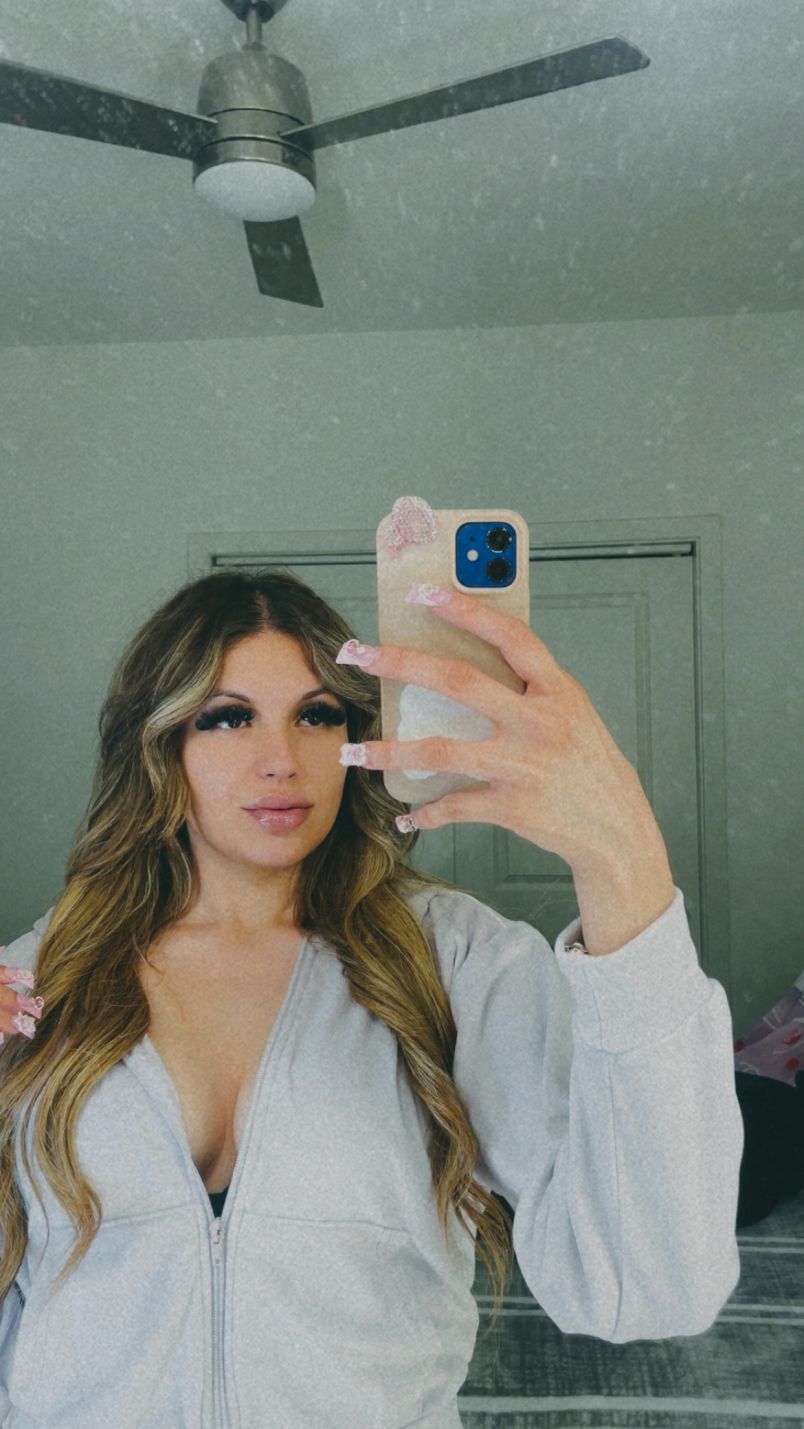 Isabella 3