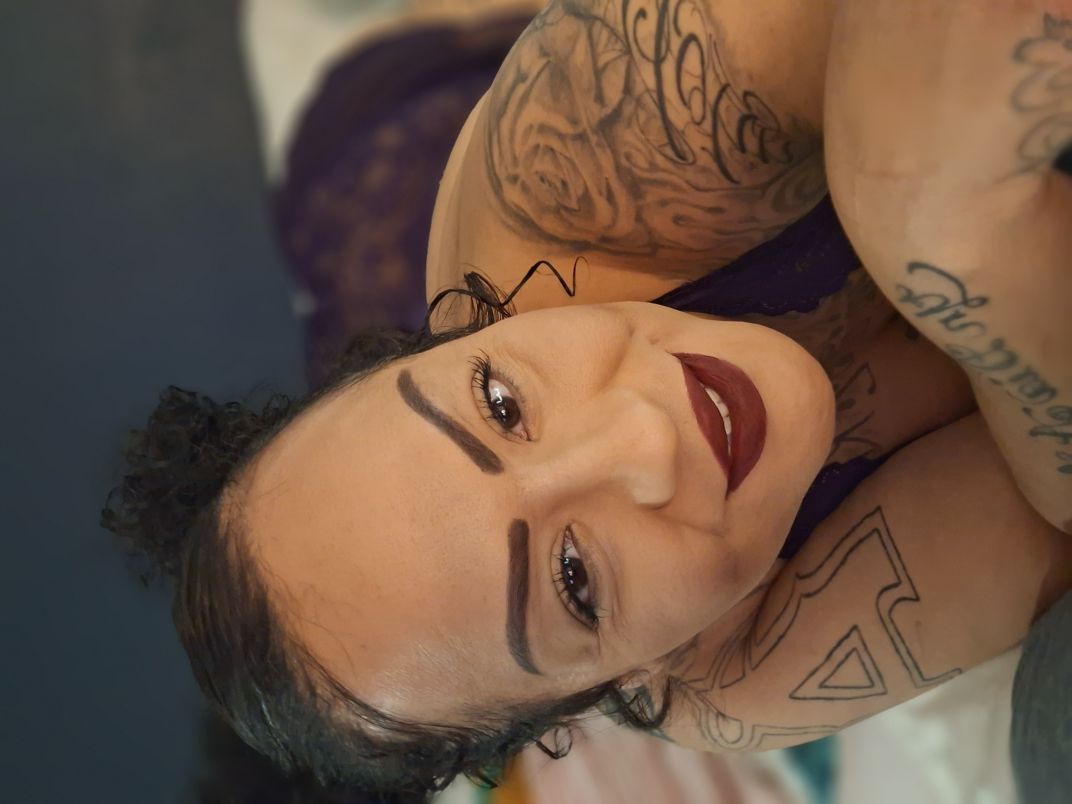 Dulce 4