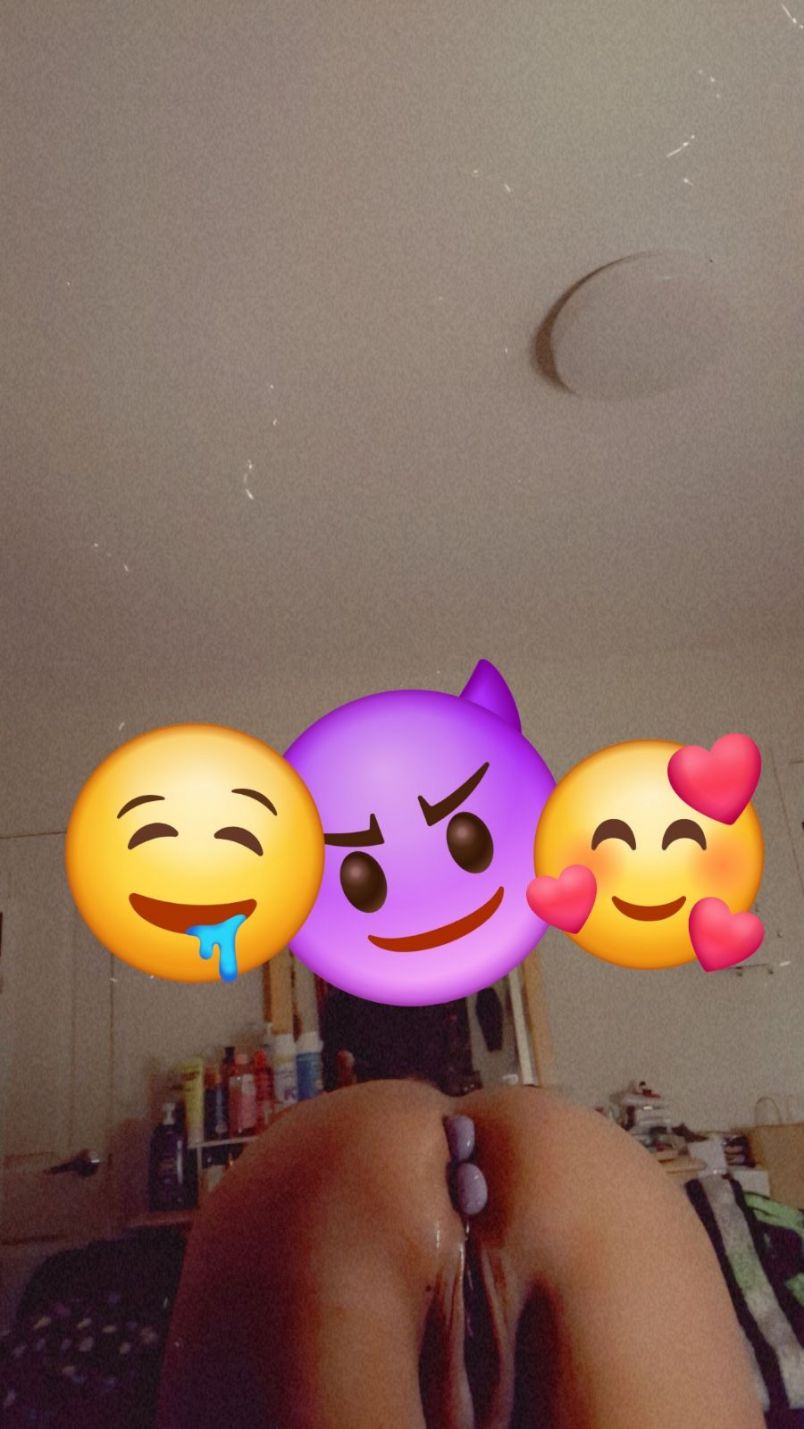 Dulce 9
