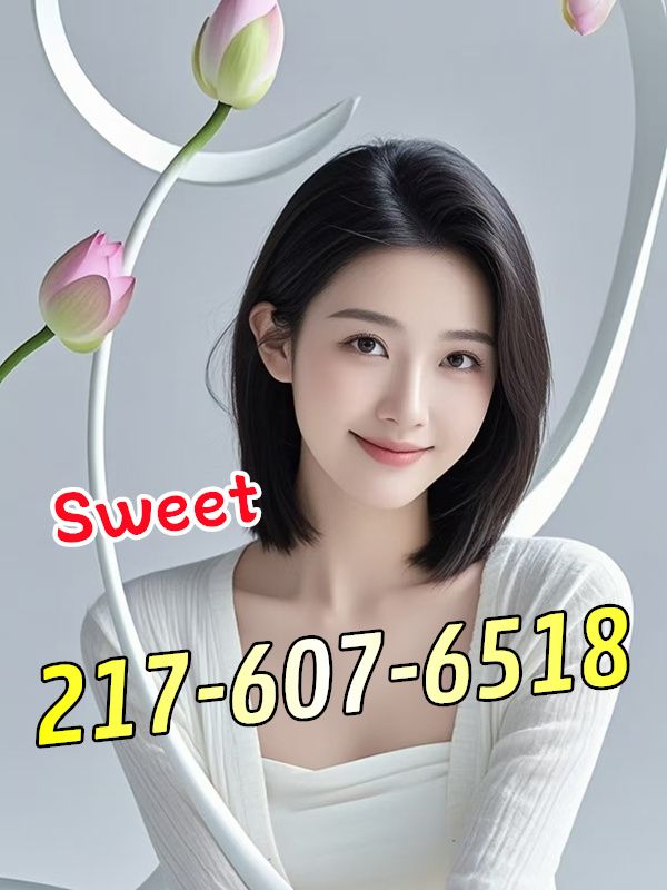 New Pretty Girl 3