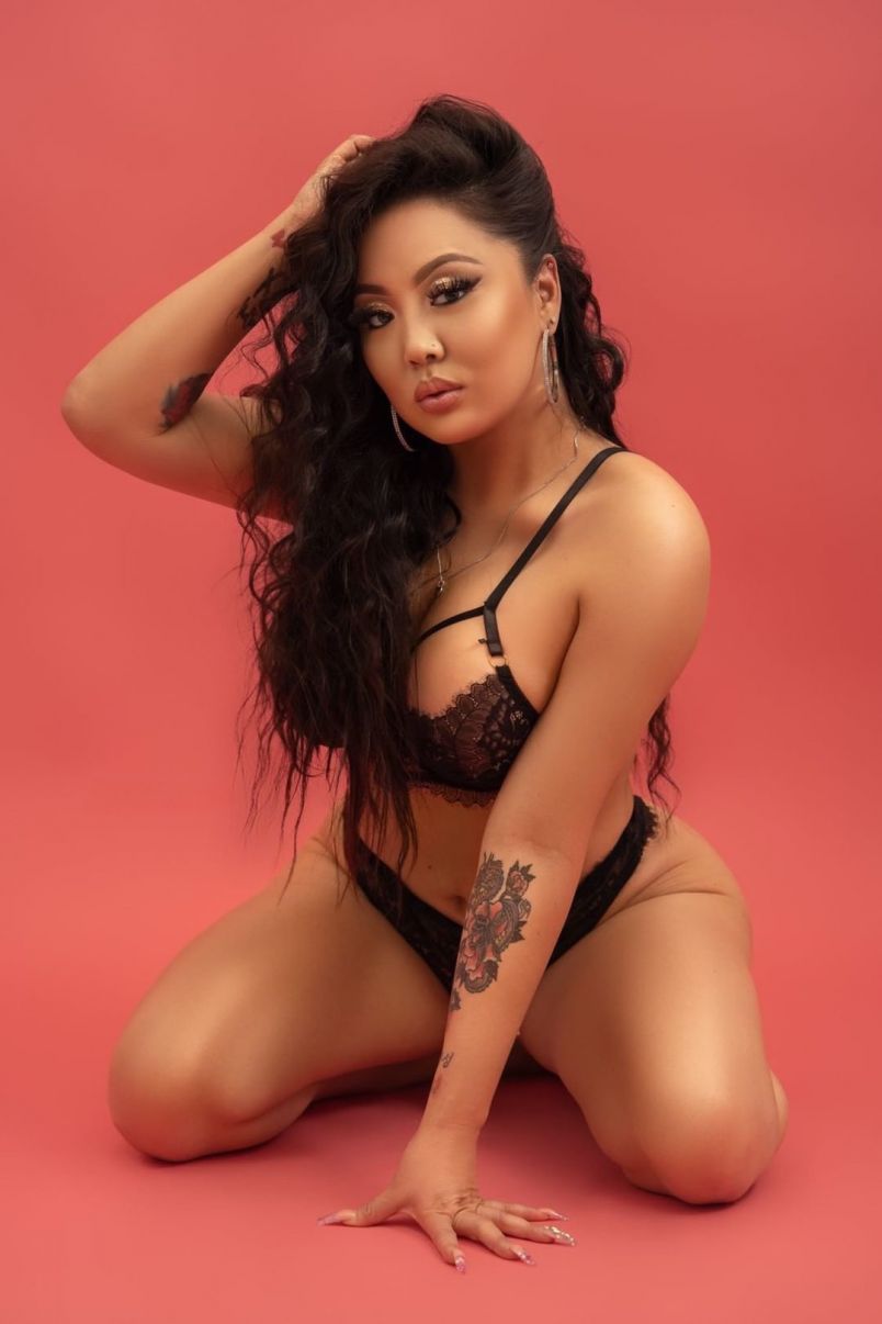 Jade Marie Kim 10