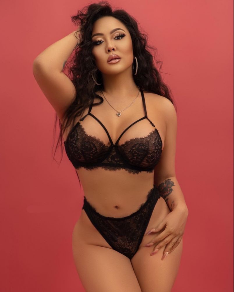 Jade Marie Kim 2