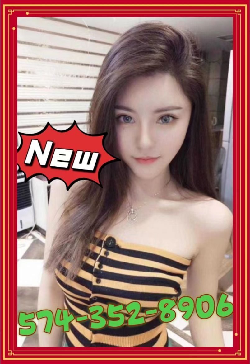 New Sexy Girl 1