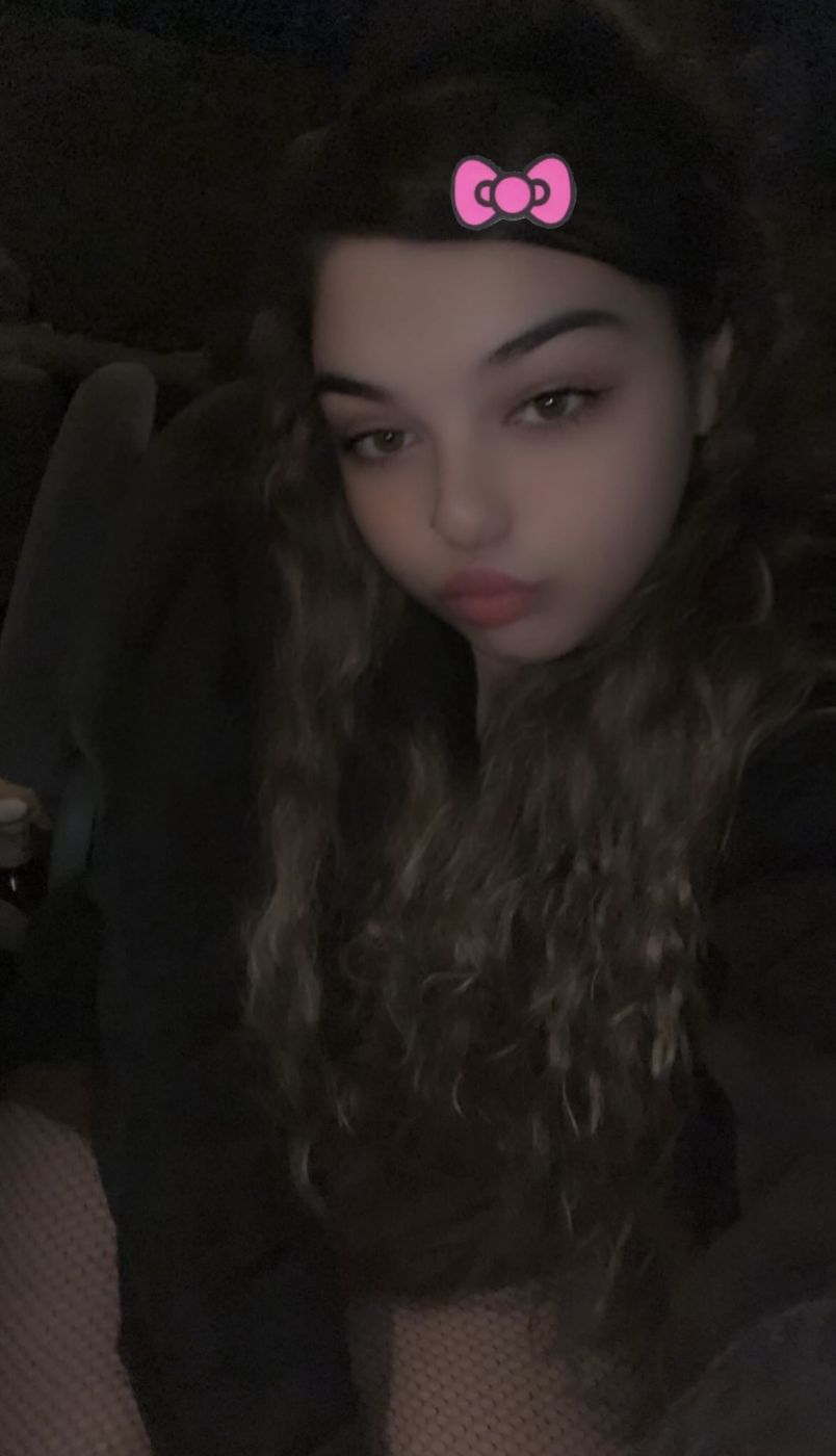 Nala 4