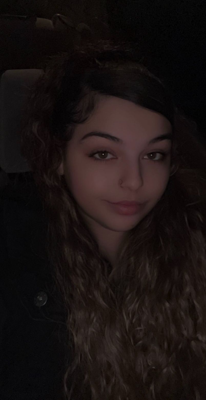 Nala 3