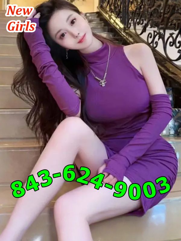 Sweet  Asian Girls 5