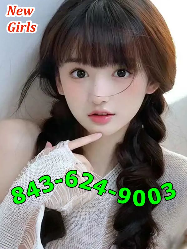 Sweet  Asian Girls 7