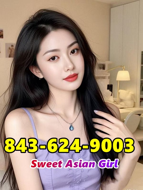 Sweet  Asian Girls 6