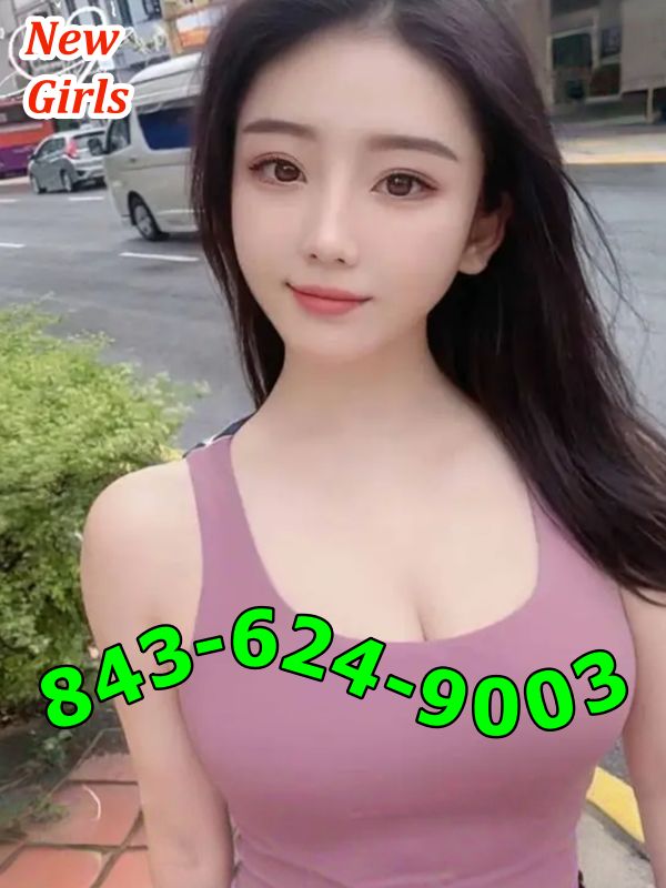 Sweet  Asian Girls 3