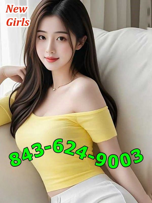 Sweet  Asian Girls 4