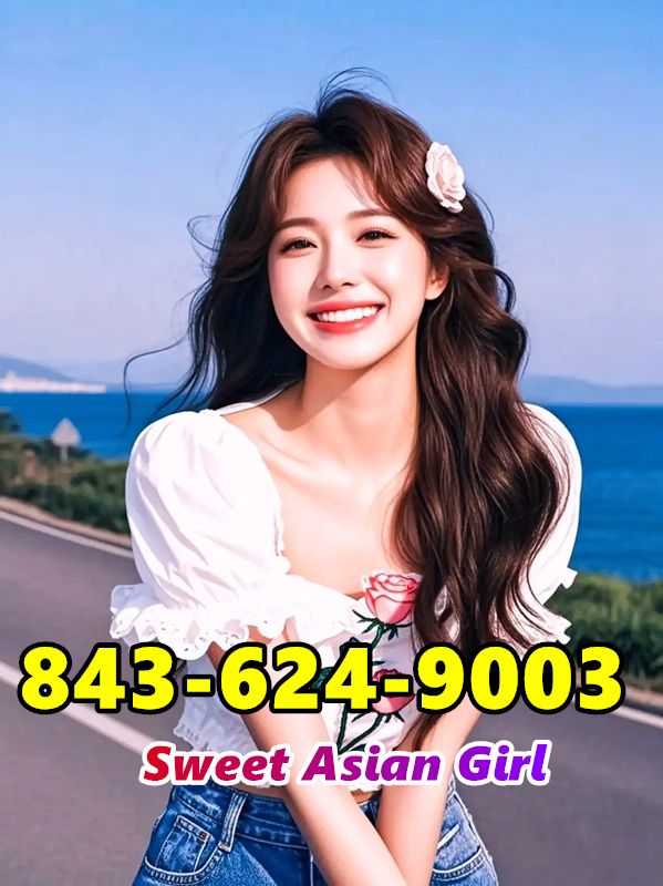 Sweet  Asian Girls 2