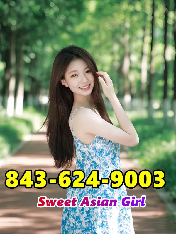 Sweet  Asian Girls 5