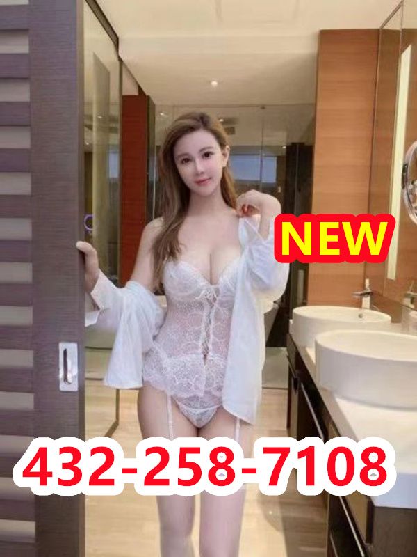 Grand Opening 9