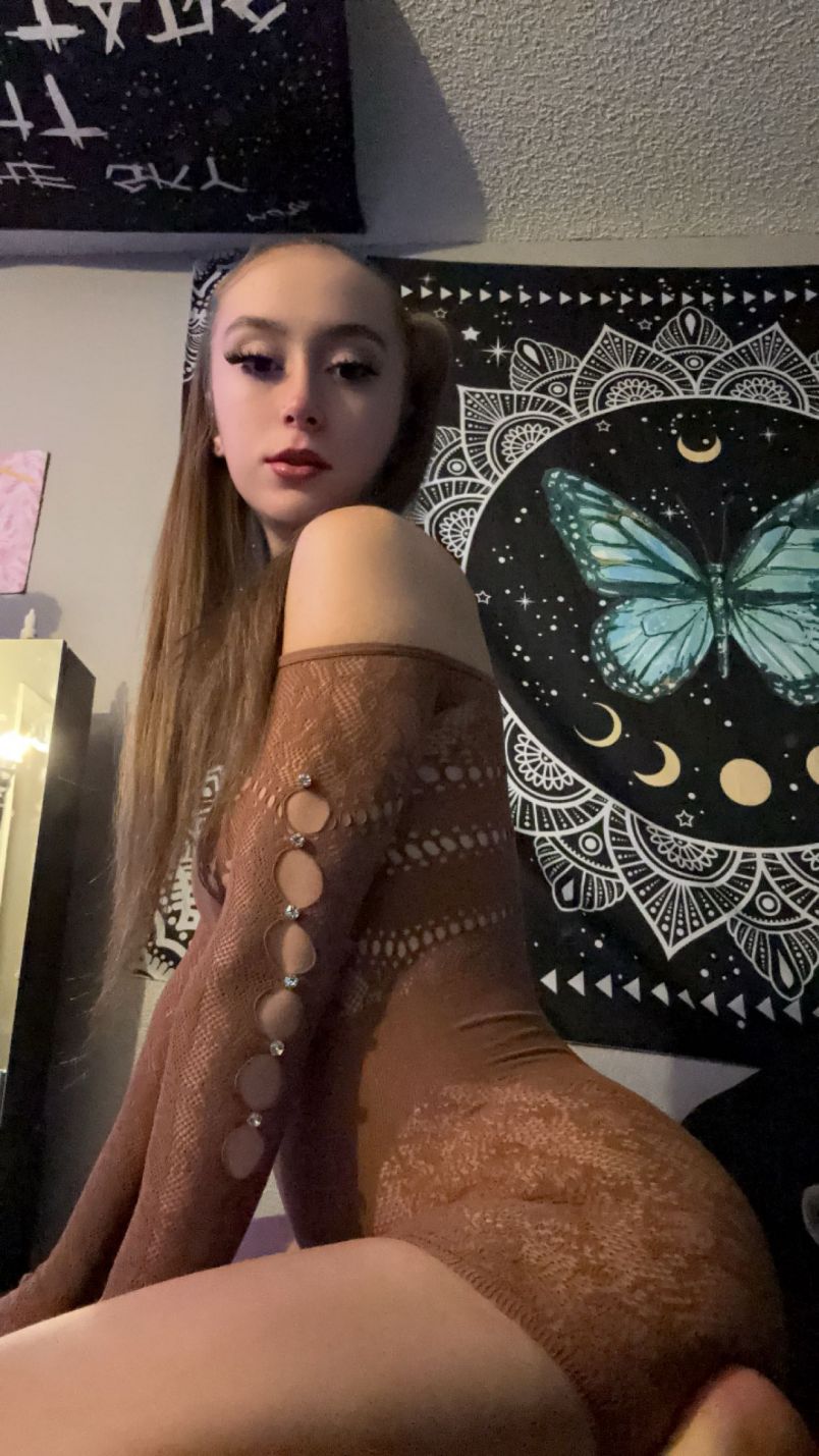Ashley 5