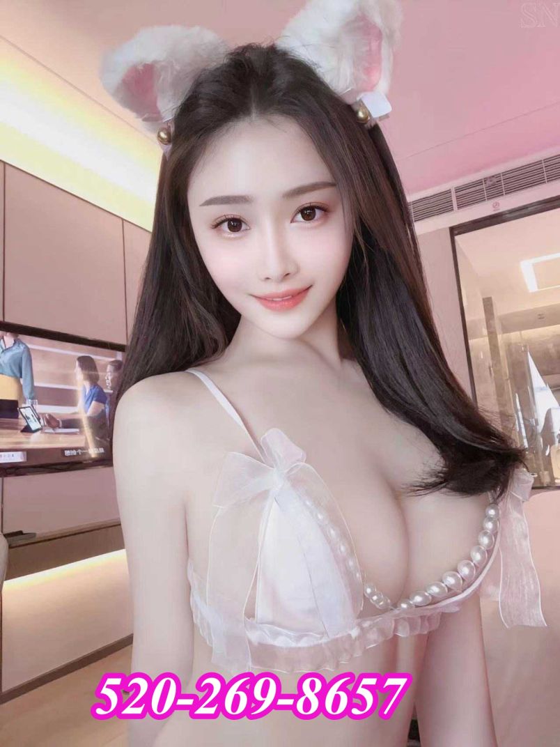 Sexy Hot Asian Girls 7