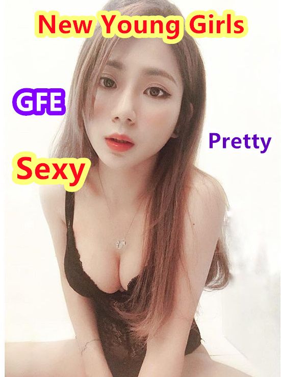New Young Girls 1