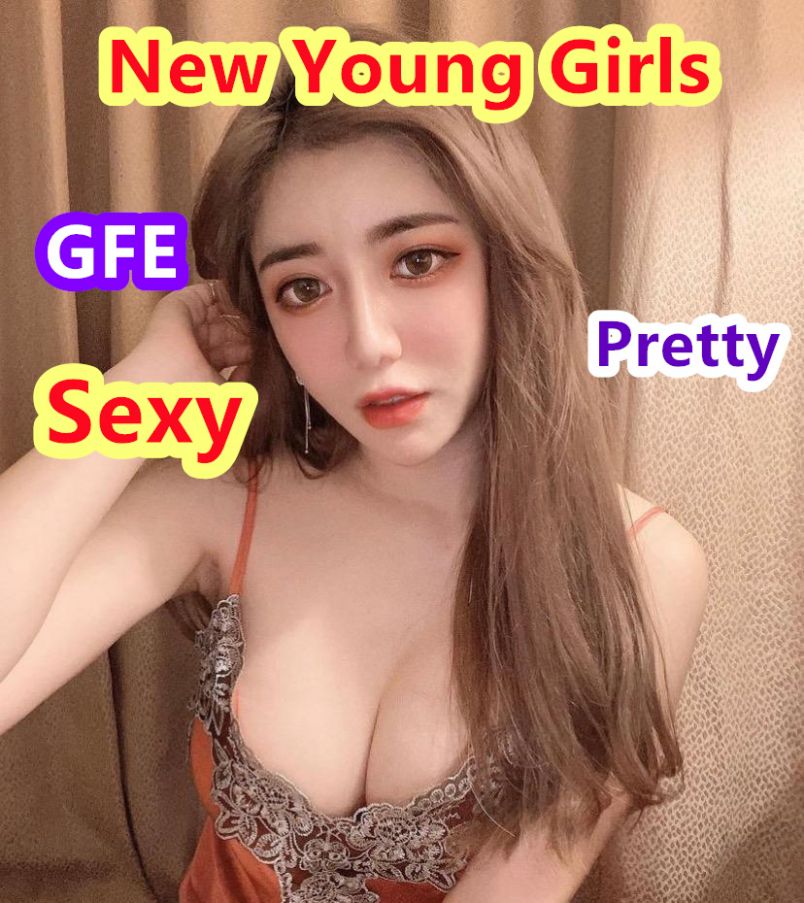 New Young Girls 3