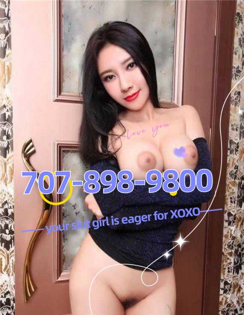 Asian Solo Duo 17