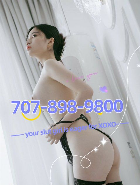 Asian Solo Duo 12