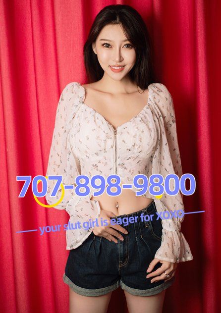 Asian Solo Duo 20
