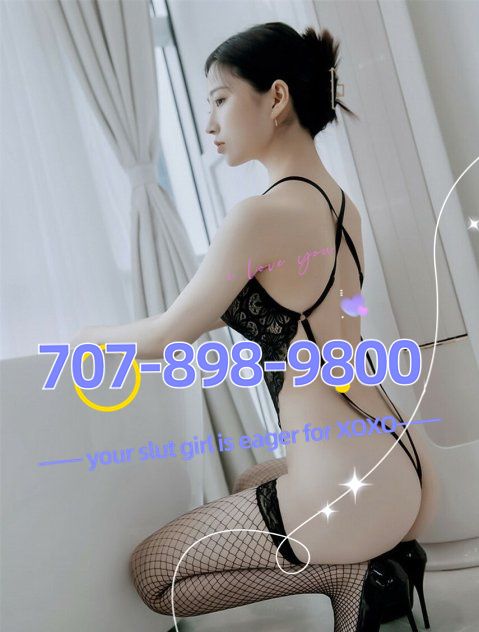 Asian Solo Duo 2