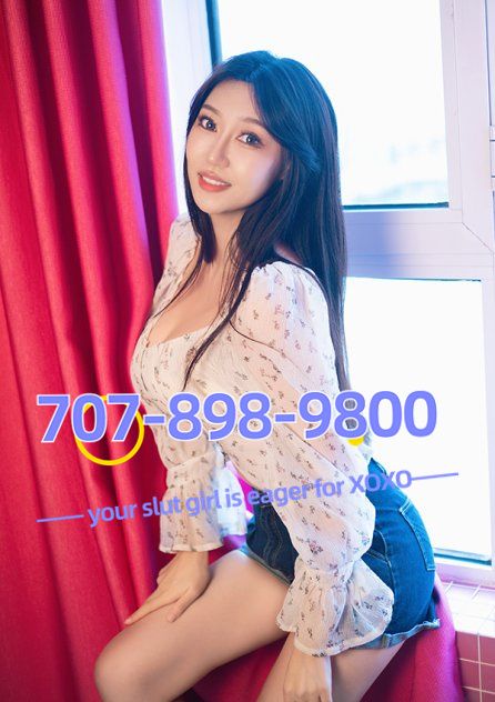 Asian Solo Duo 18