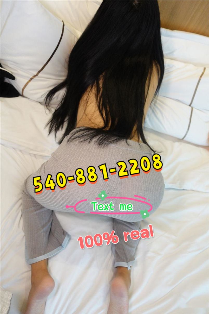 Zanna 12
