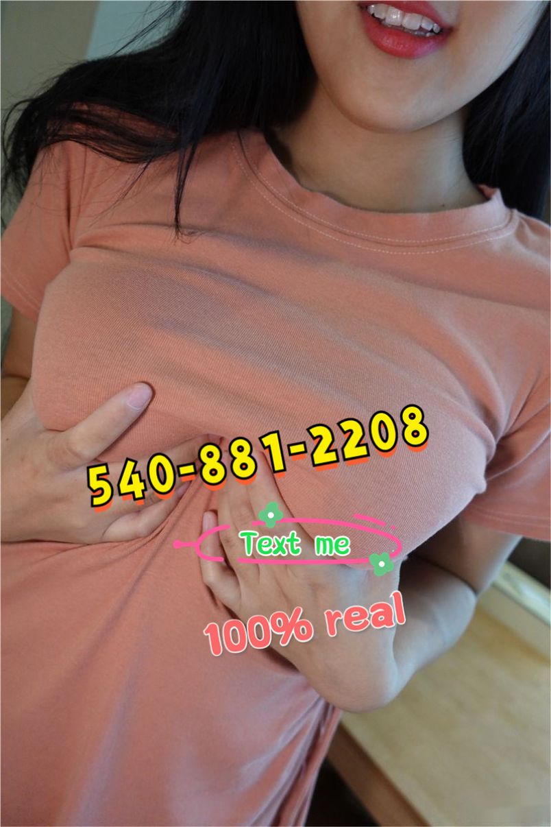 Zanna 2