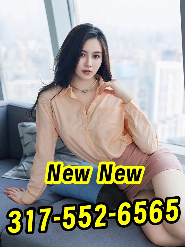 New New New 2