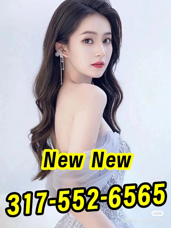 New New New 6