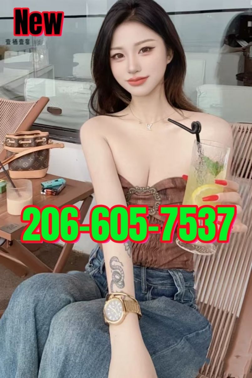 New New New 2