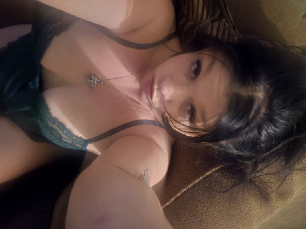 Athena 2