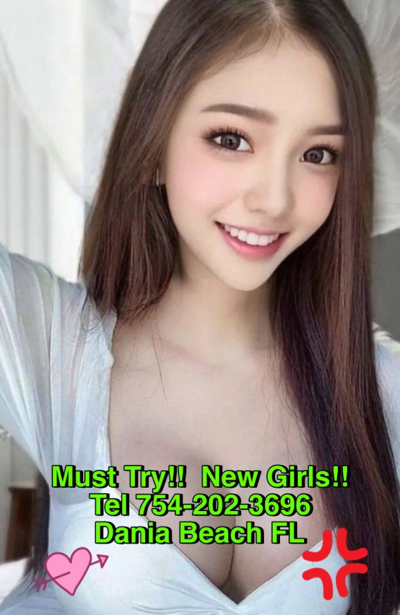 New Pretty Asian Girl 2