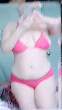 Dyimondica Escort 10