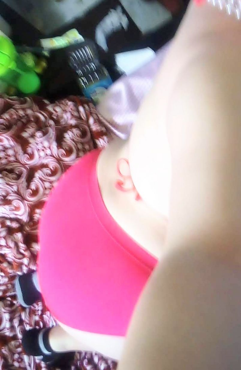 Dyimondica Escort 12