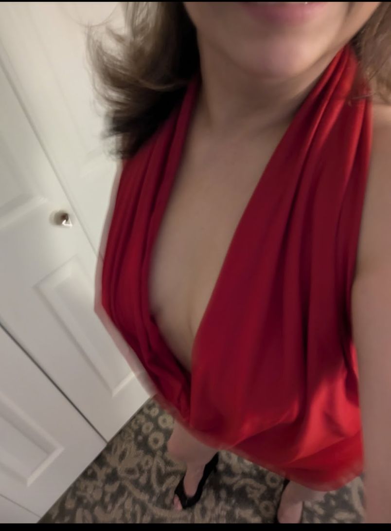 Vivaciousgigi 9