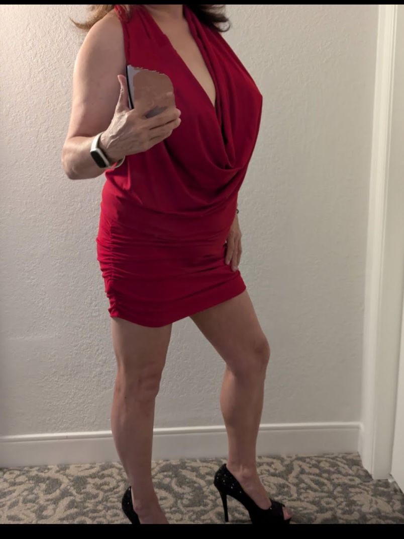 Vivaciousgigi 8