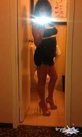 Vivaciousgigi 4