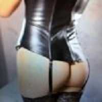Vivaciousgigi 7